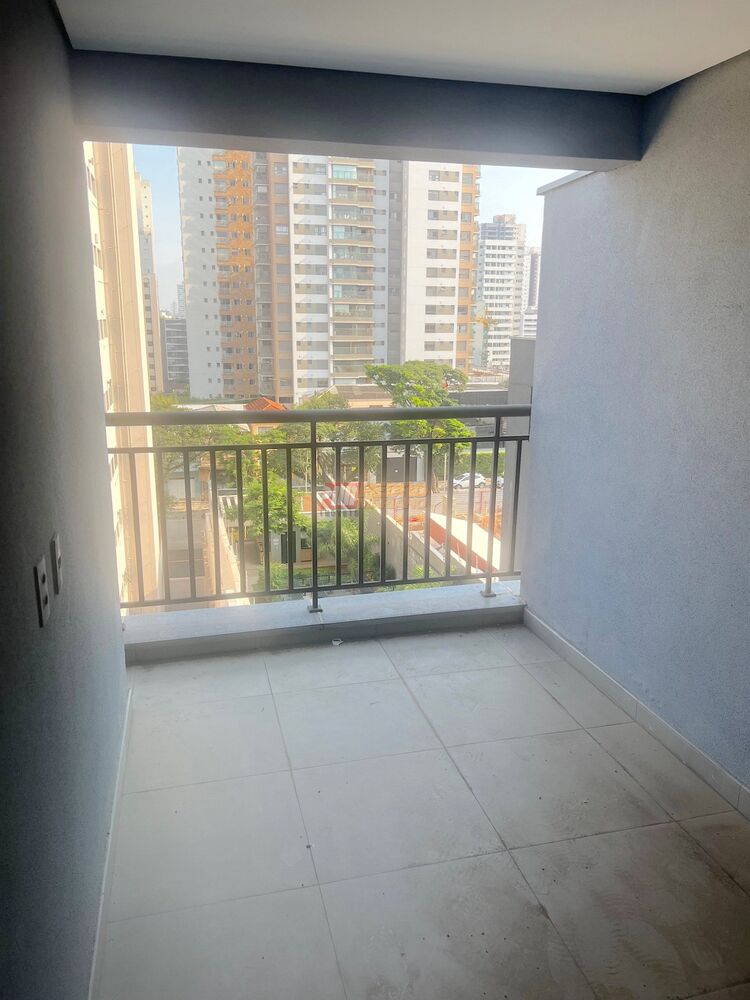 Apartamento, 2 quartos, 61 m² - Foto 5