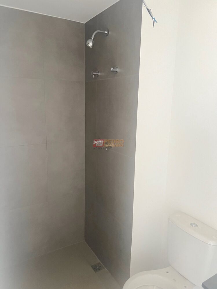 Apartamento, 2 quartos, 61 m² - Foto 19