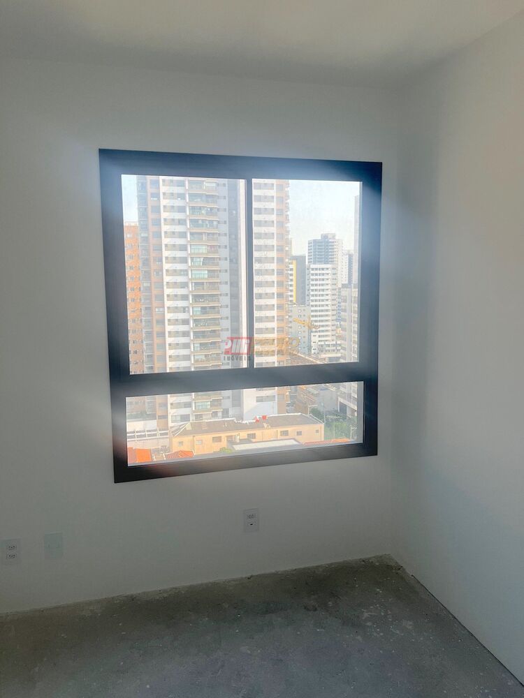 Apartamento, 2 quartos, 61 m² - Foto 11