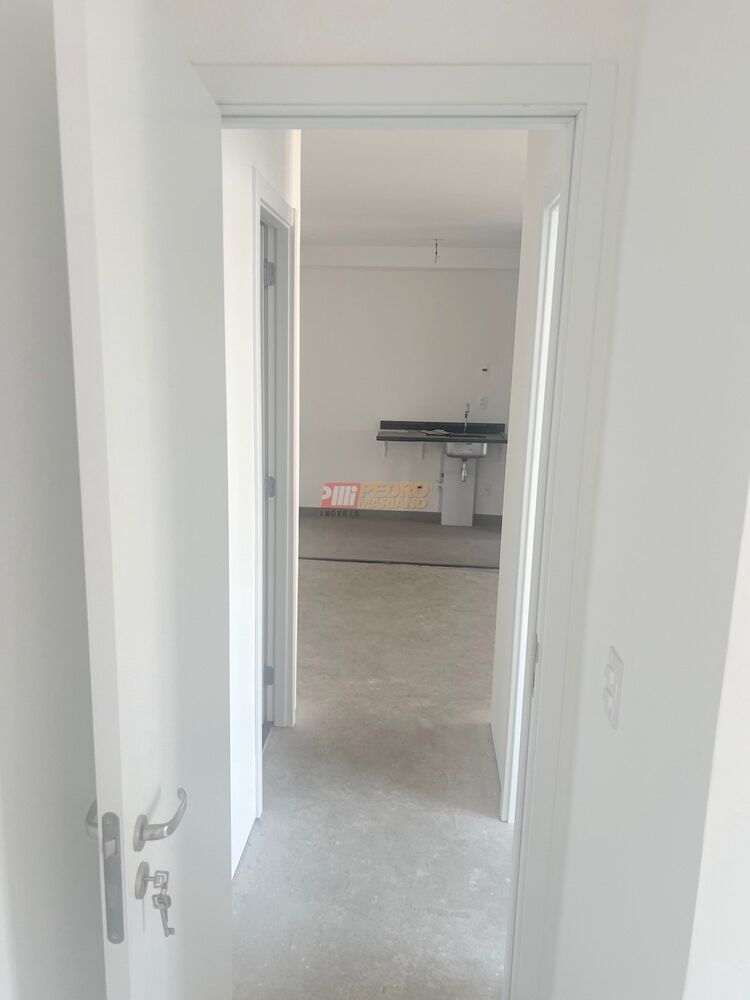 Apartamento, 2 quartos, 61 m² - Foto 15