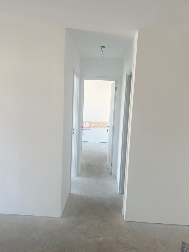 Apartamento, 2 quartos, 61 m² - Foto 10