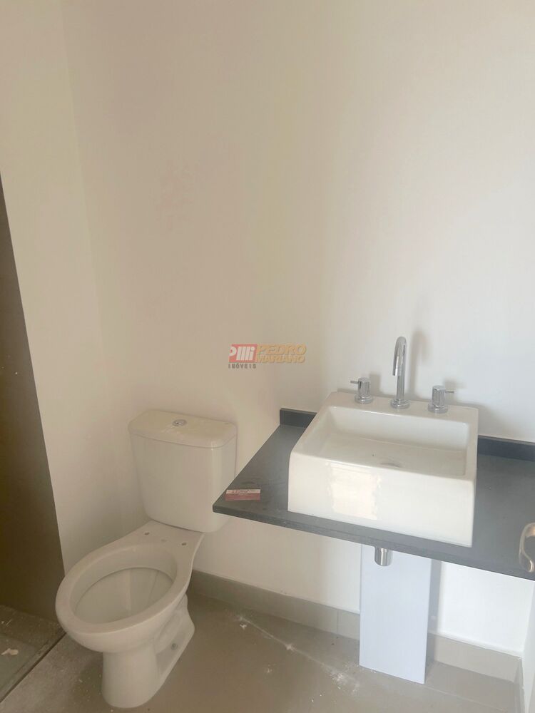 Apartamento, 2 quartos, 61 m² - Foto 13