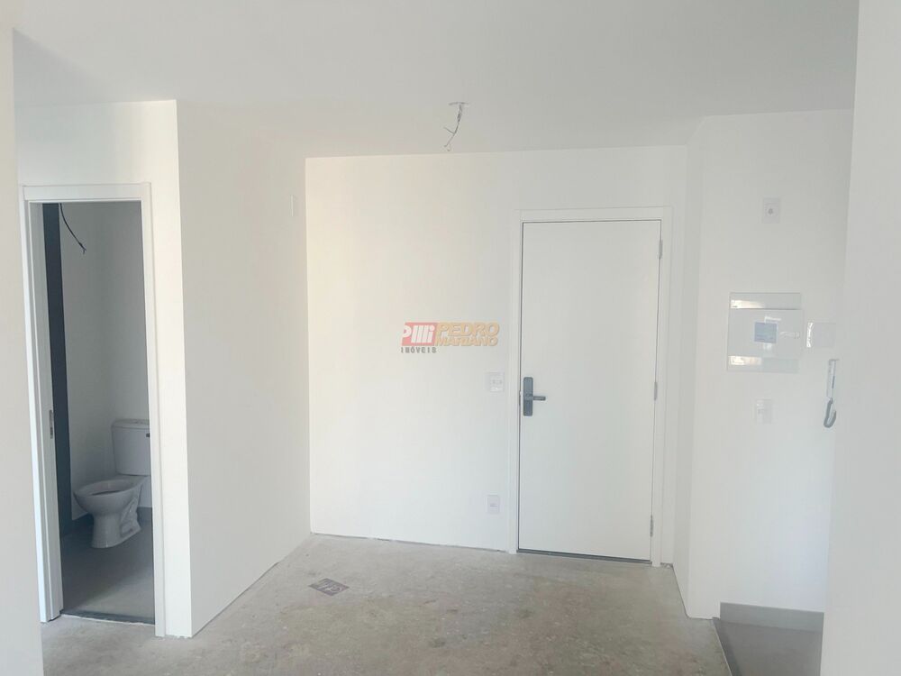 Apartamento, 2 quartos, 61 m² - Foto 3