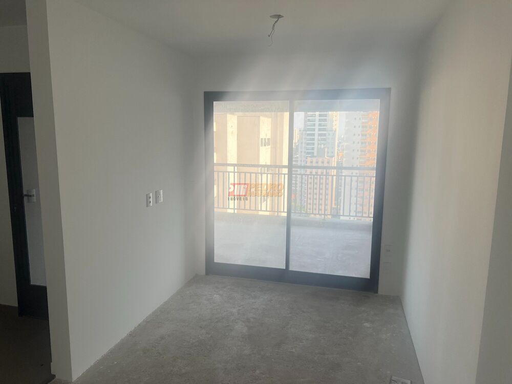 Apartamento, 2 quartos, 61 m² - Foto 6