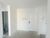 Apartamento, 2 quartos, 61 m² - Foto 3