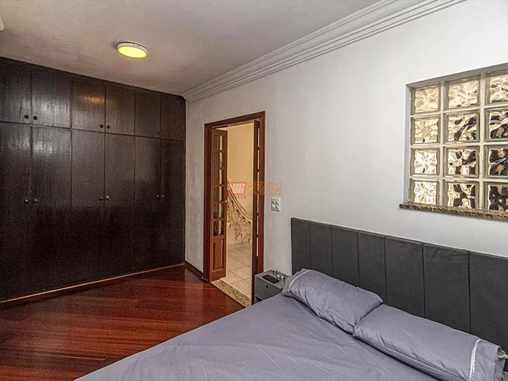 Sobrado, 4 quartos, 160 m² - Foto 4