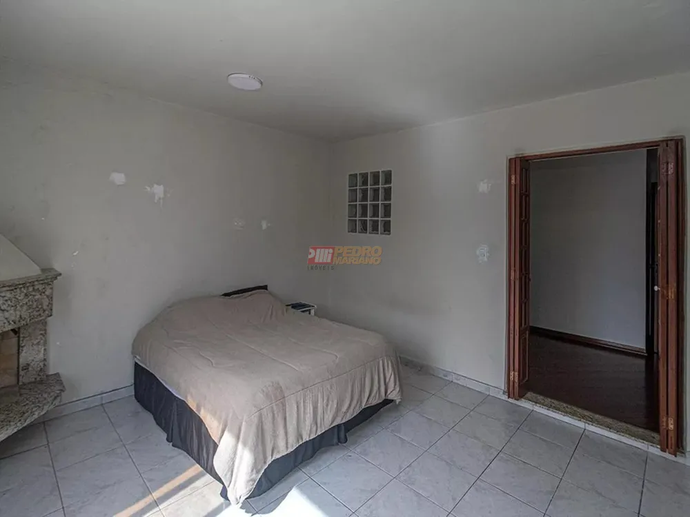 Sobrado, 4 quartos, 160 m² - Foto 11