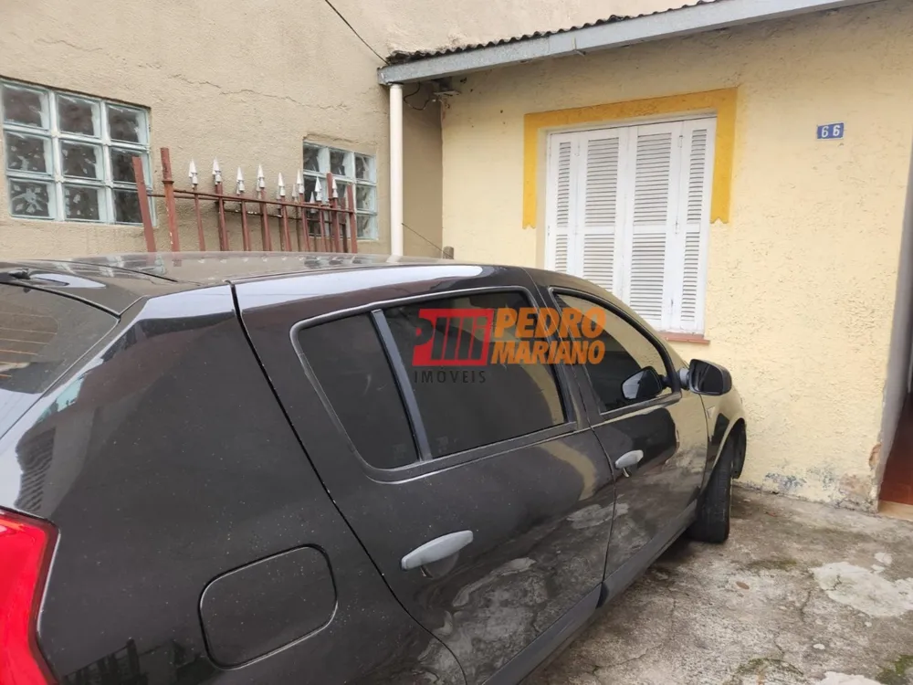 Casa, 2 quartos, 59 m² - Foto 12