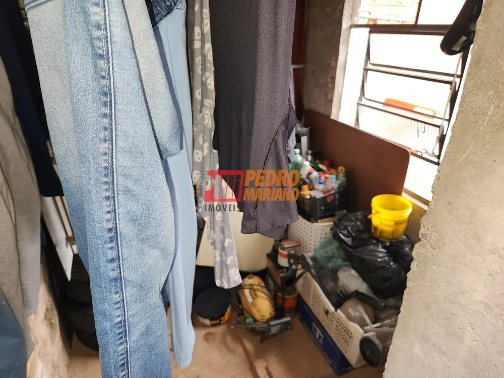 Casa, 2 quartos, 59 m² - Foto 4