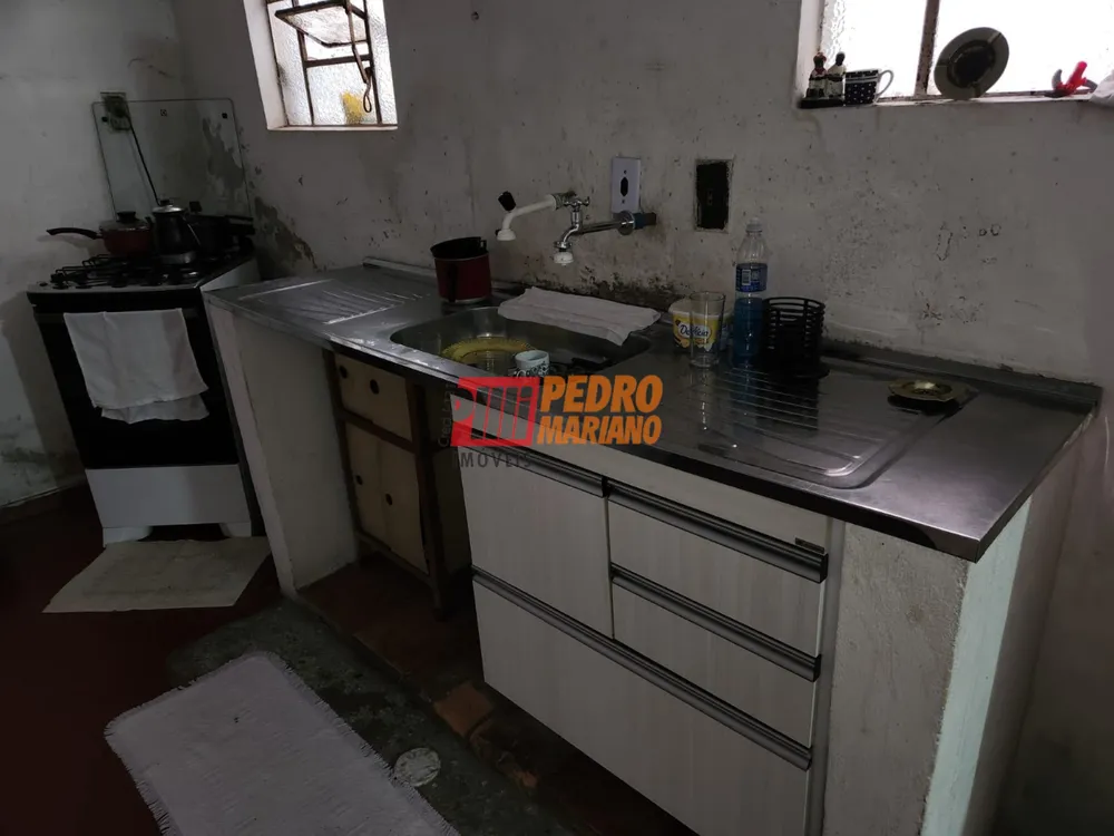 Casa, 2 quartos, 59 m² - Foto 7