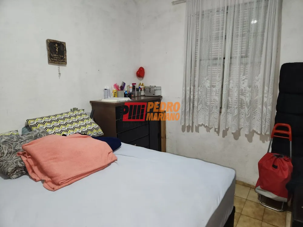 Casa, 2 quartos, 59 m² - Foto 5