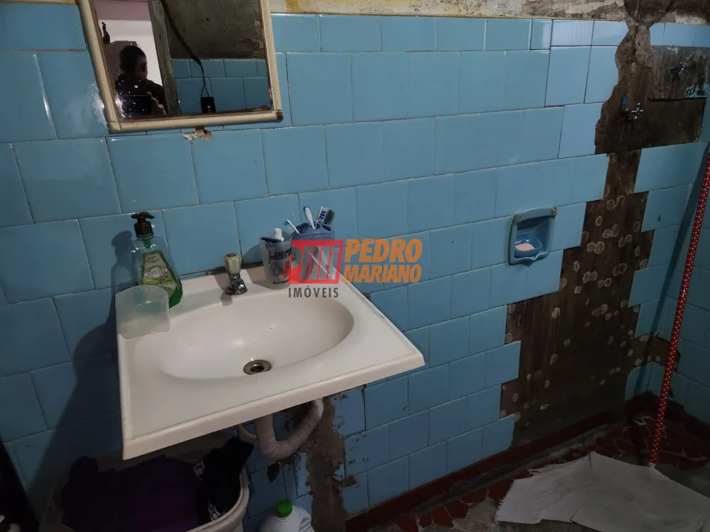 Casa, 2 quartos, 59 m² - Foto 4
