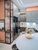 Apartamento, 3 quartos, 84 m² - Foto 5