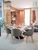 Apartamento, 3 quartos, 84 m² - Foto 1