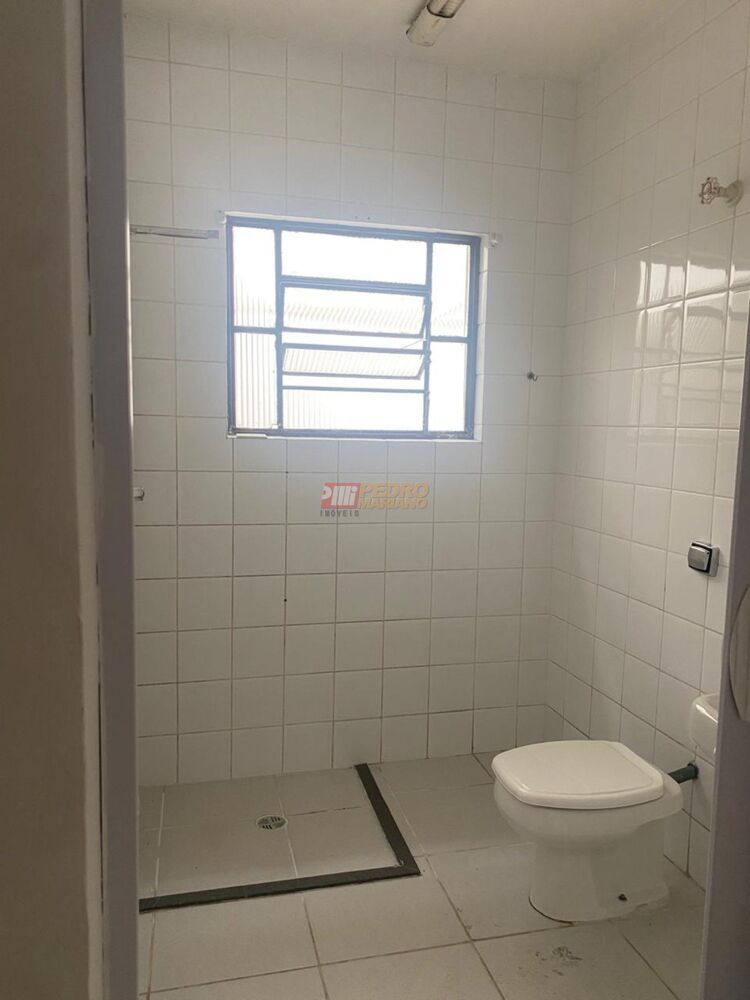 Casa para alugar com 1 quarto, 50m² - Foto 7