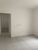 Casa, 1 quarto, 50 m² - Foto 5