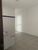 Casa, 1 quarto, 50 m² - Foto 4