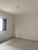 Casa, 1 quarto, 50 m² - Foto 2