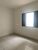 Casa, 1 quarto, 50 m² - Foto 1