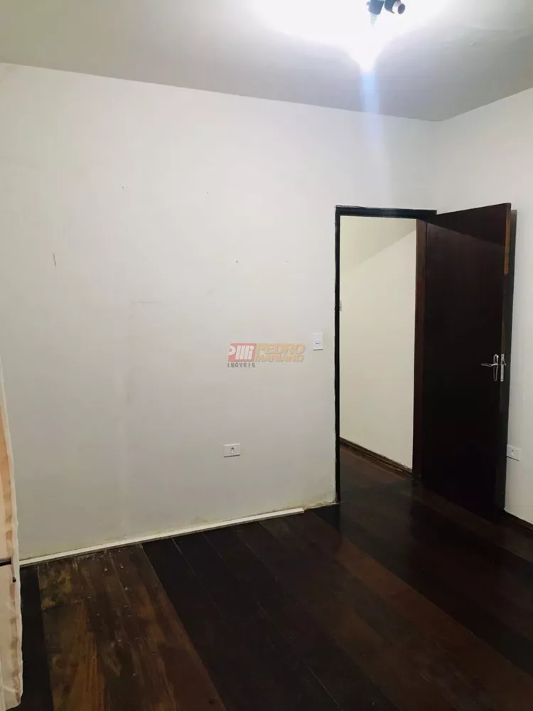 Casa à venda com 2 quartos, 121m² - Foto 7