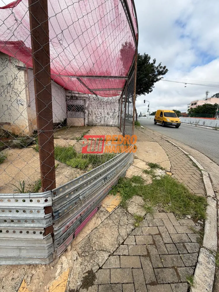 Terreno, 162 m² - Foto 11