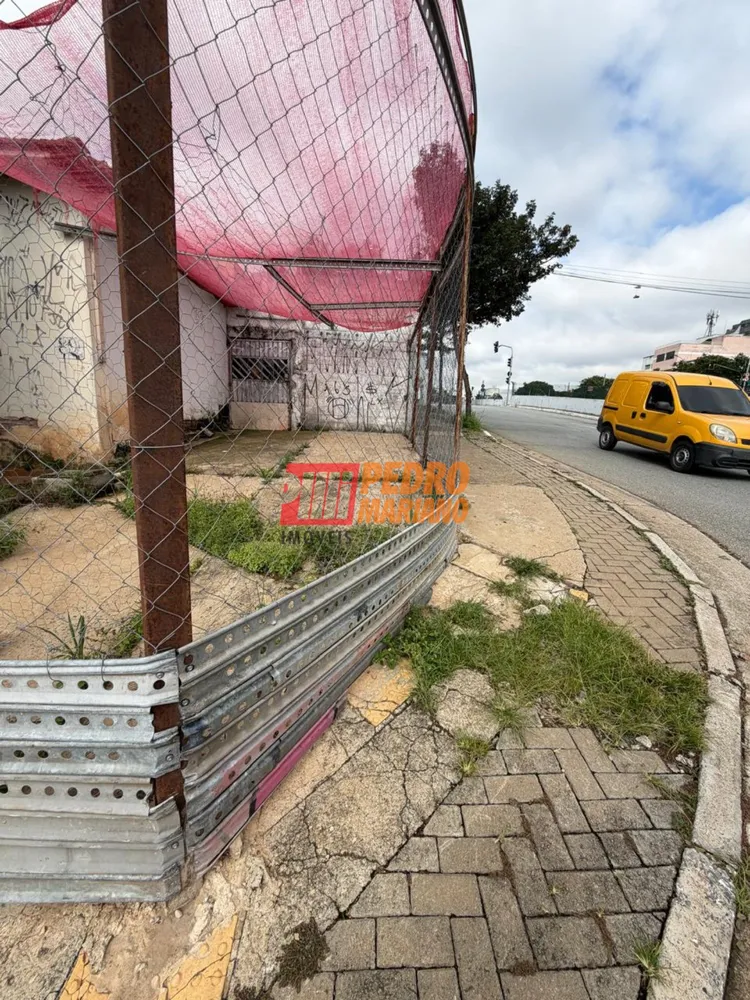 Terreno, 162 m² - Foto 12