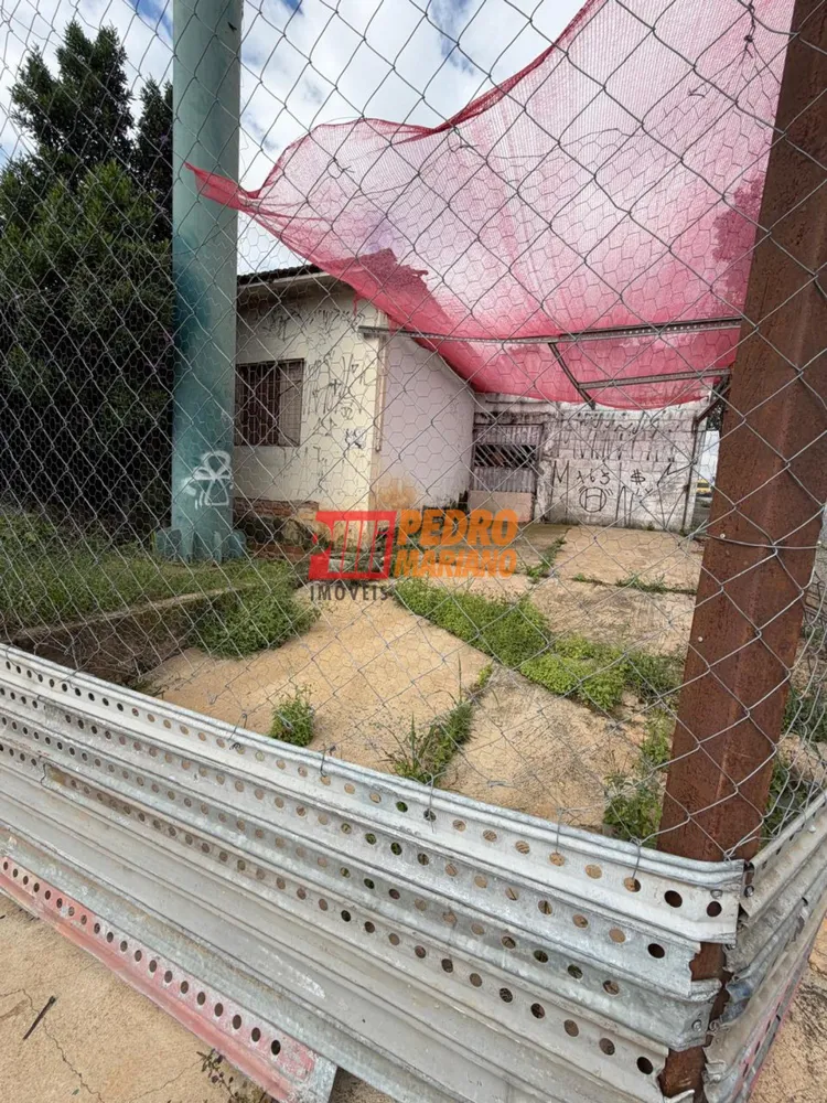 Terreno, 162 m² - Foto 9