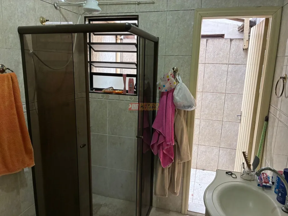 Sobrado, 2 quartos, 140 m² - Foto 8