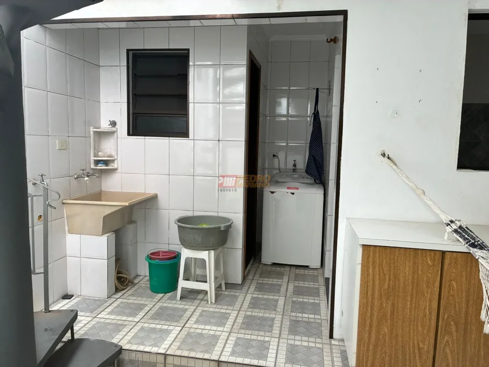 Sobrado, 2 quartos, 140 m² - Foto 10