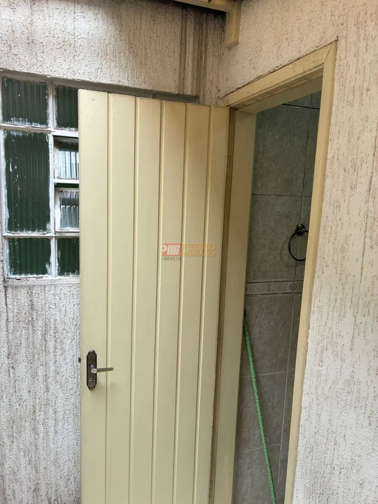 Sobrado, 2 quartos, 140 m² - Foto 9
