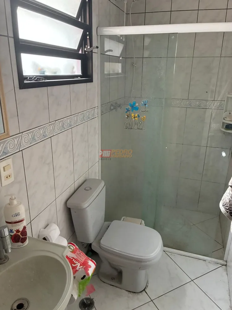 Sobrado, 2 quartos, 140 m² - Foto 7