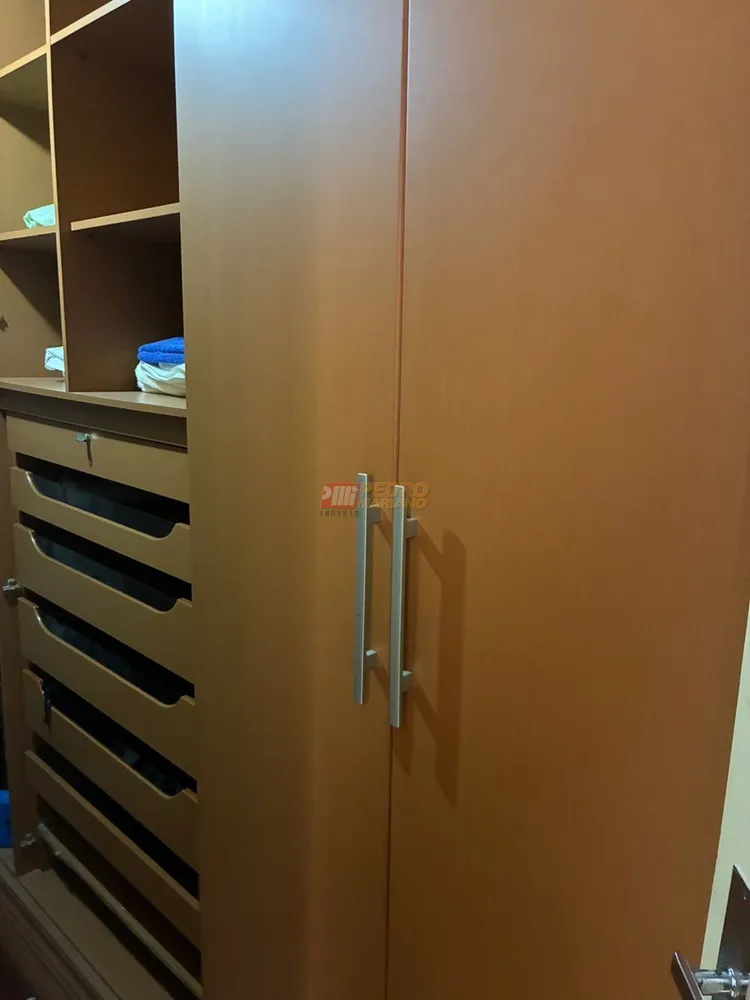 Sobrado, 2 quartos, 140 m² - Foto 6