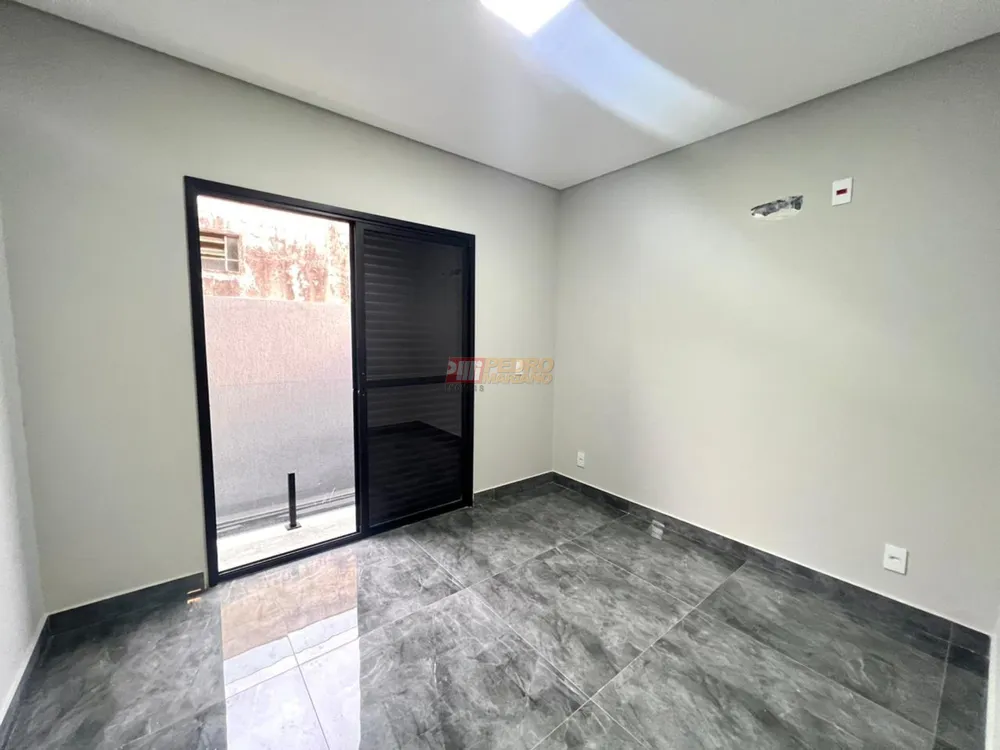 Sobrado, 3 quartos, 150 m² - Foto 6