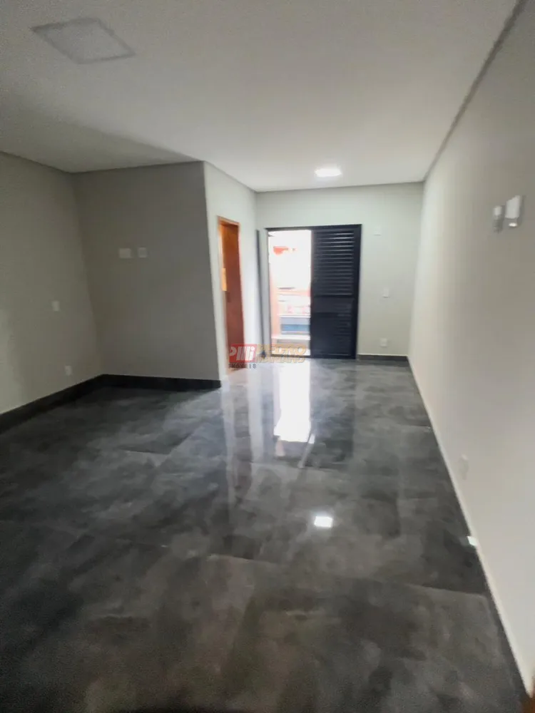 Sobrado, 3 quartos, 150 m² - Foto 7