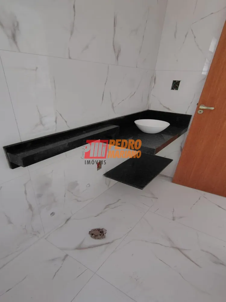 Sobrado, 3 quartos, 147 m² - Foto 7