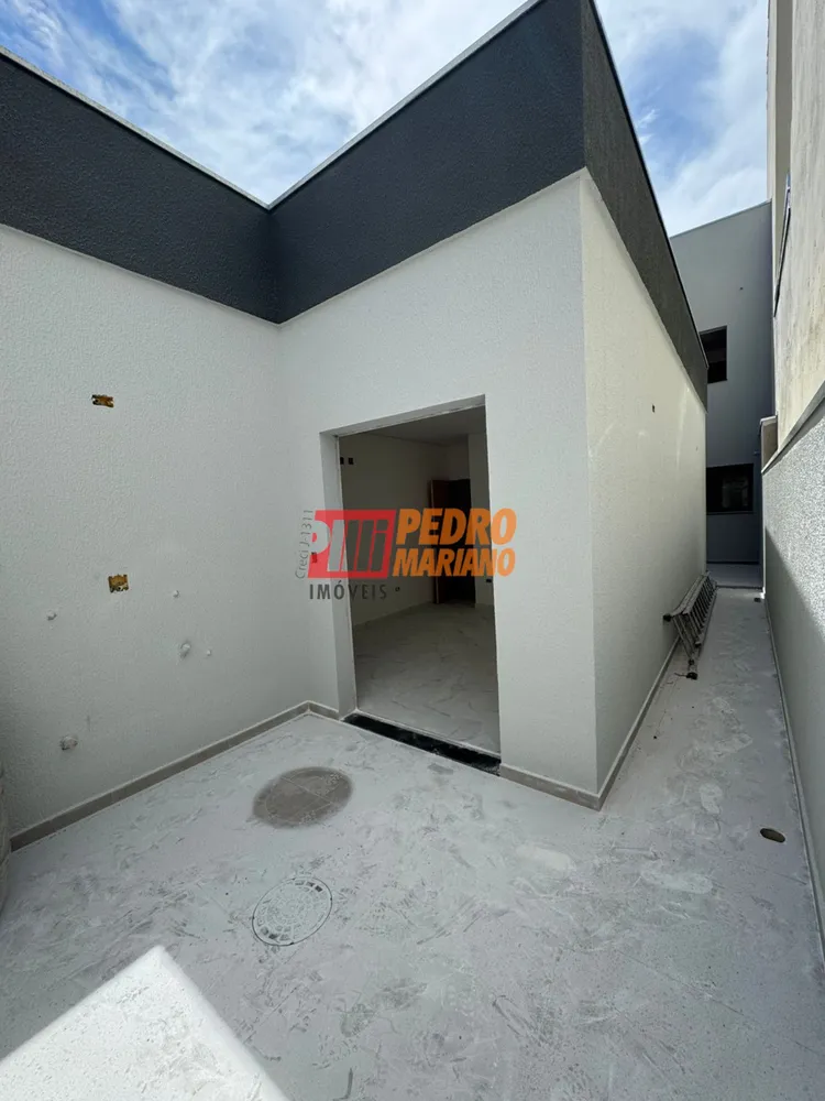 Sobrado, 3 quartos, 147 m² - Foto 10
