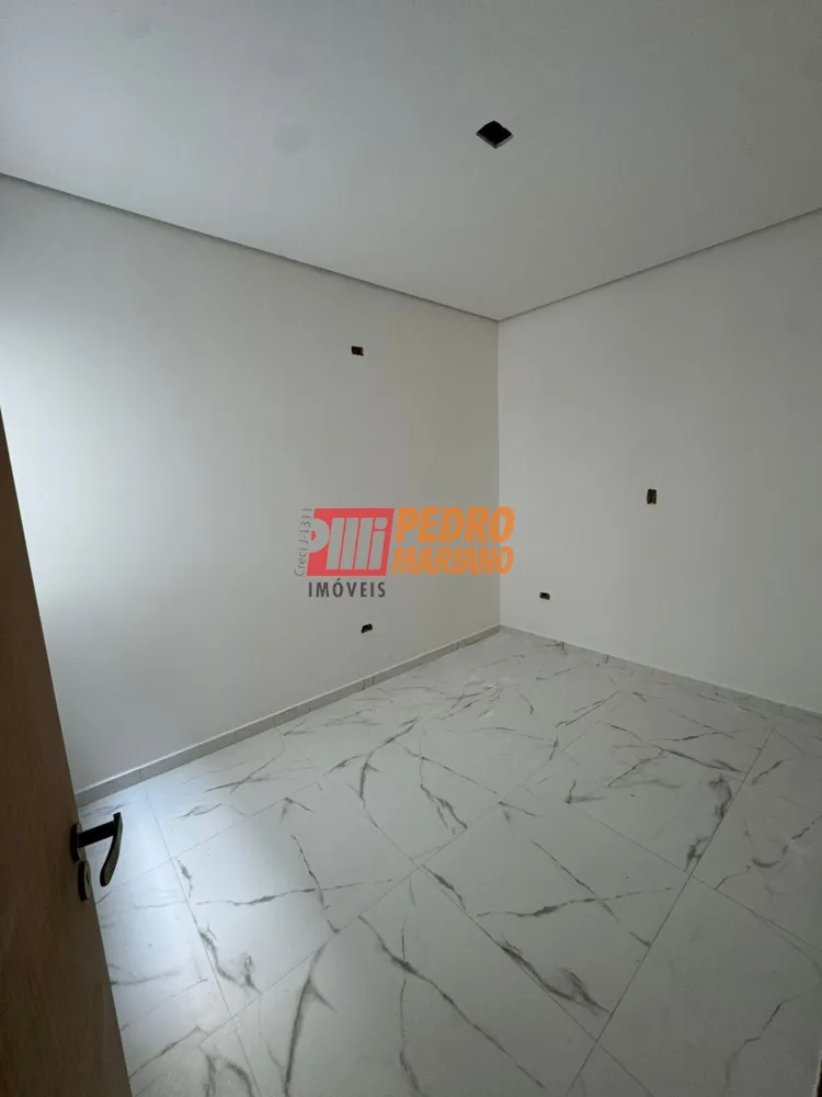 Sobrado, 3 quartos, 147 m² - Foto 3
