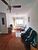 Apartamento, 2 quartos, 68 m² - Foto 1