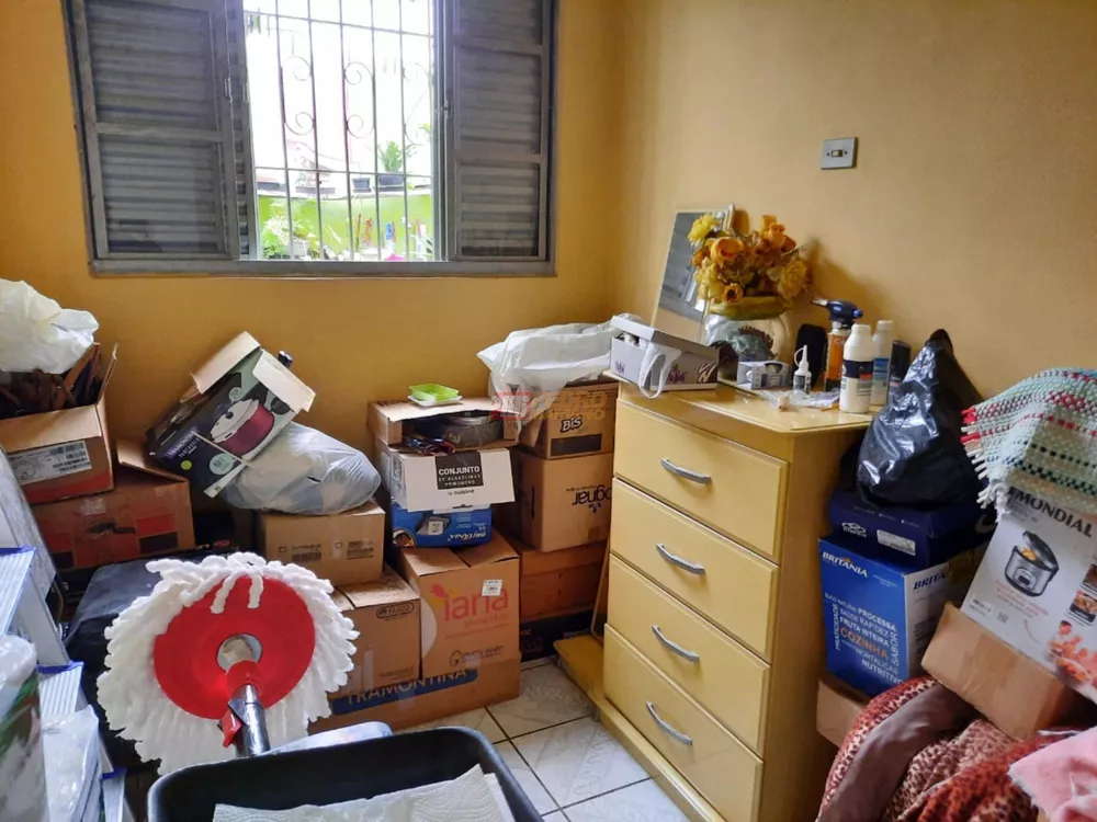 Casa, 5 quartos, 286 m² - Foto 5