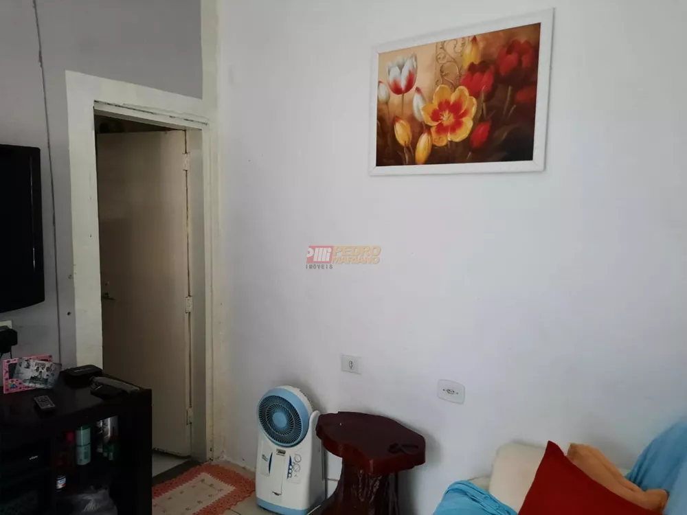 Casa, 5 quartos, 286 m² - Foto 2