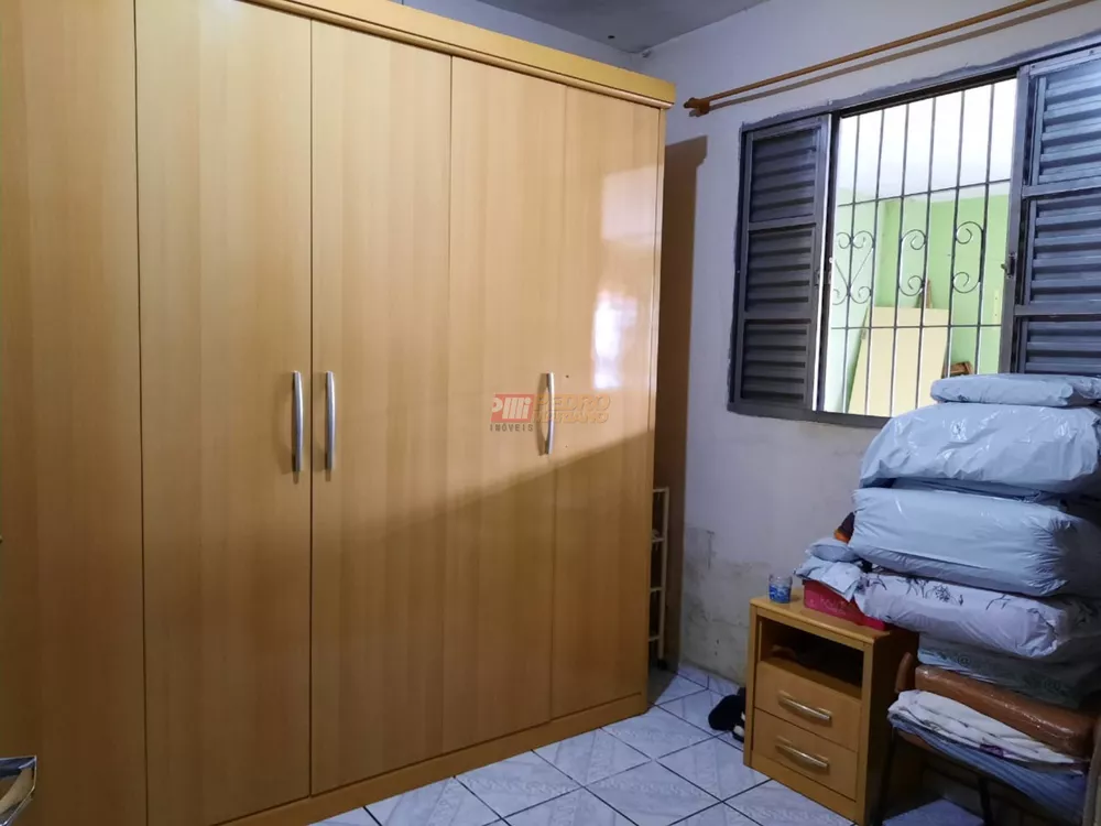 Casa, 5 quartos, 286 m² - Foto 6