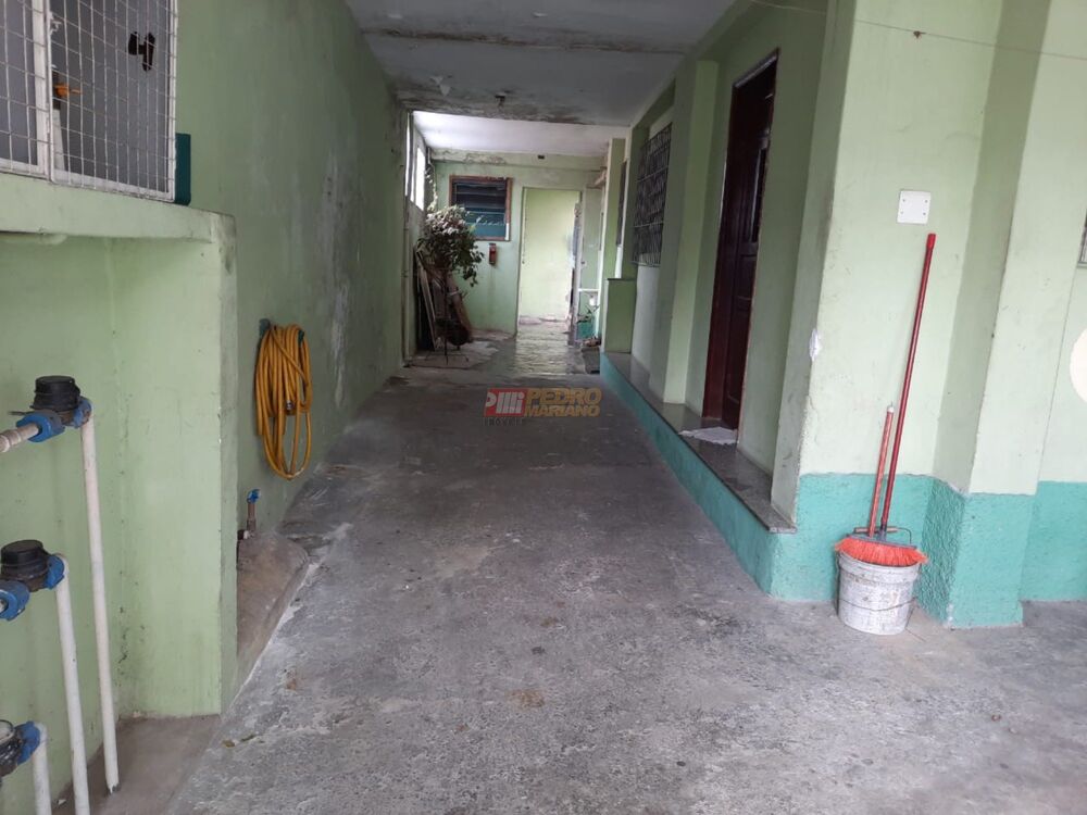 Casa, 5 quartos, 286 m² - Foto 14