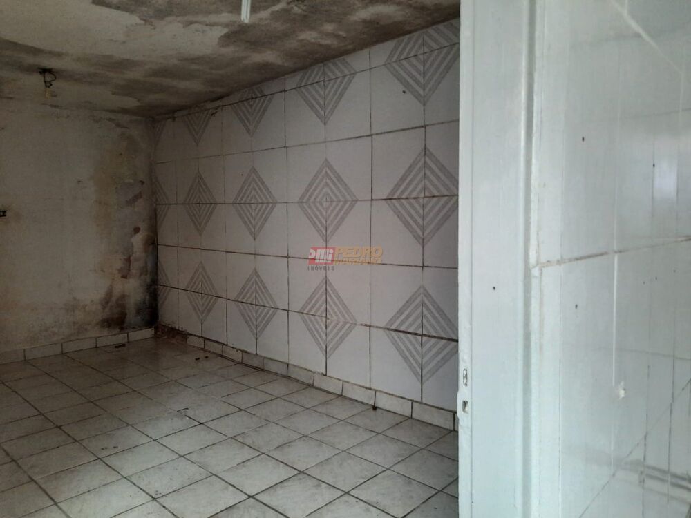 Casa, 5 quartos, 286 m² - Foto 8