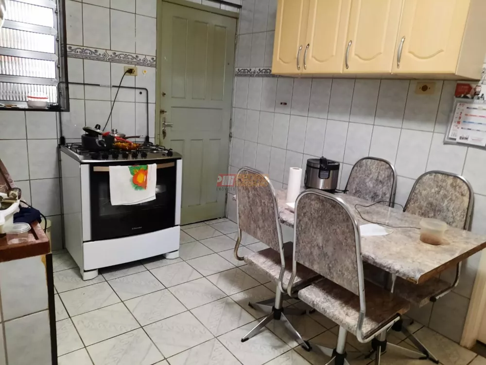 Casa, 5 quartos, 286 m² - Foto 9