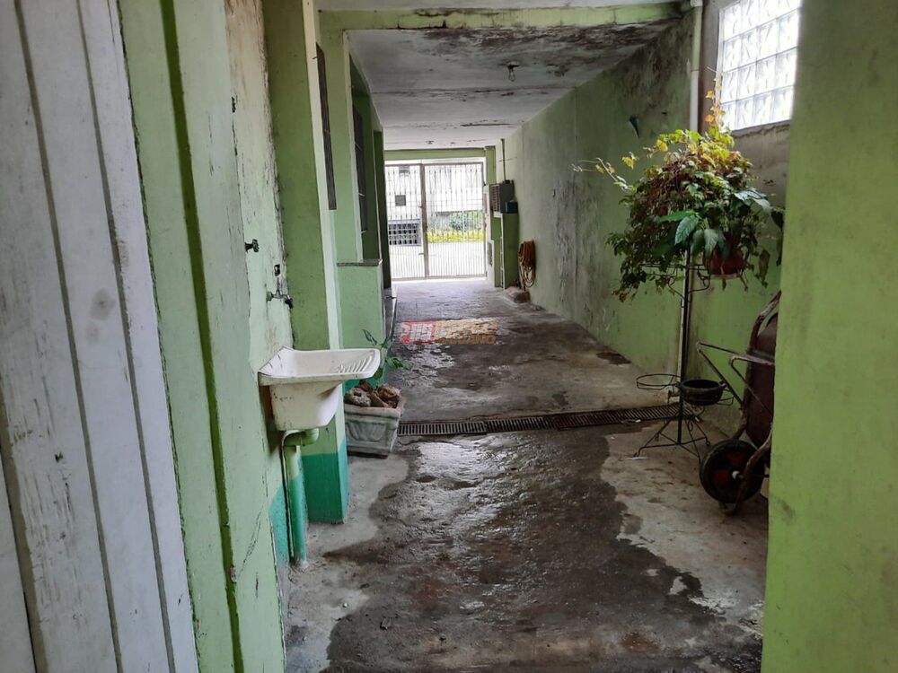 Casa, 5 quartos, 286 m² - Foto 13