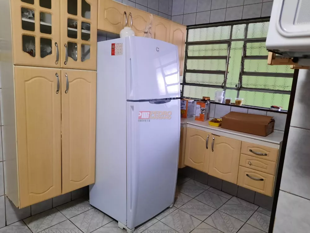 Casa, 5 quartos, 286 m² - Foto 10