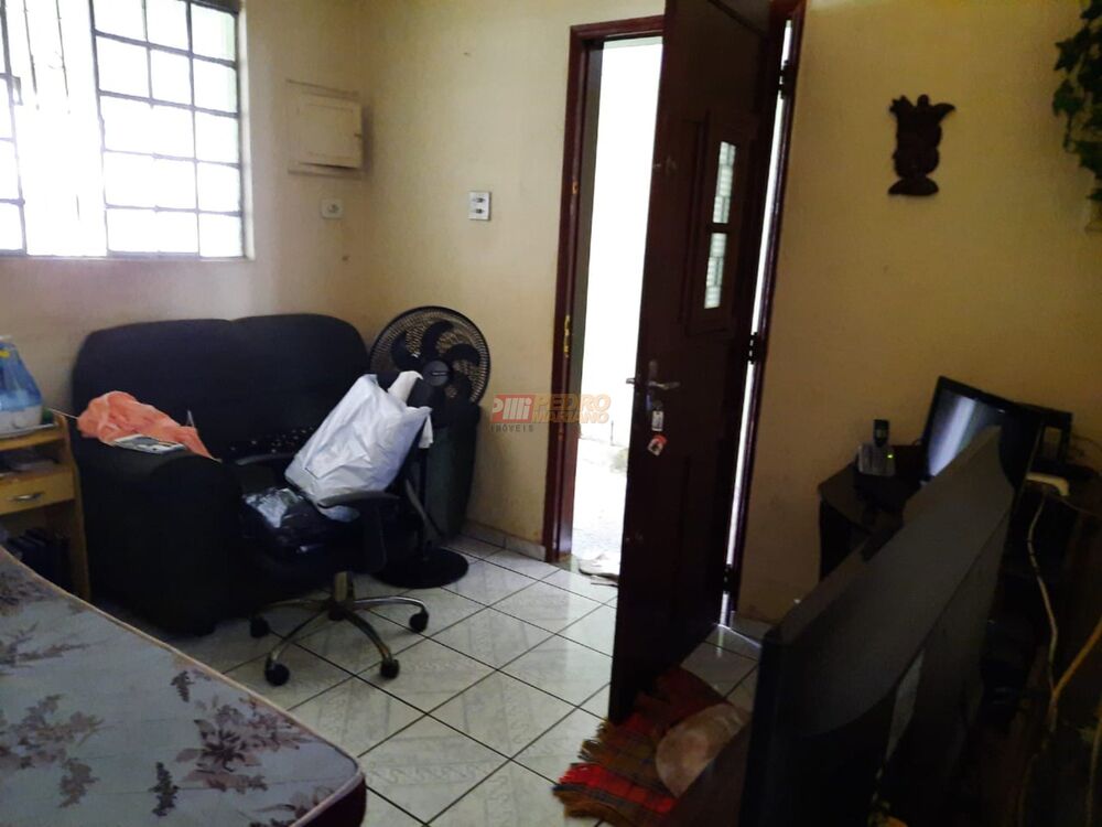 Casa, 5 quartos, 286 m² - Foto 4