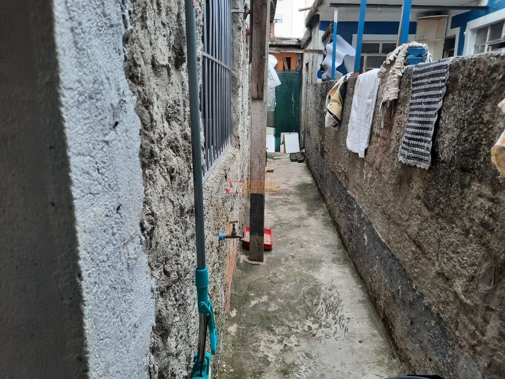 Casa, 5 quartos, 286 m² - Foto 15