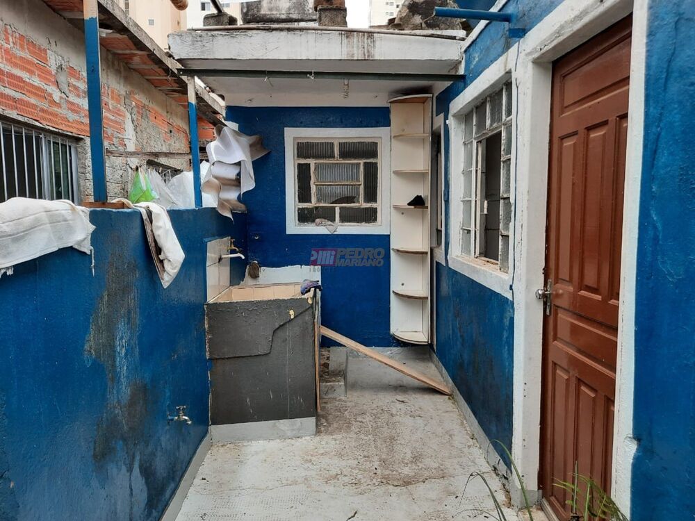 Casa, 5 quartos, 286 m² - Foto 12