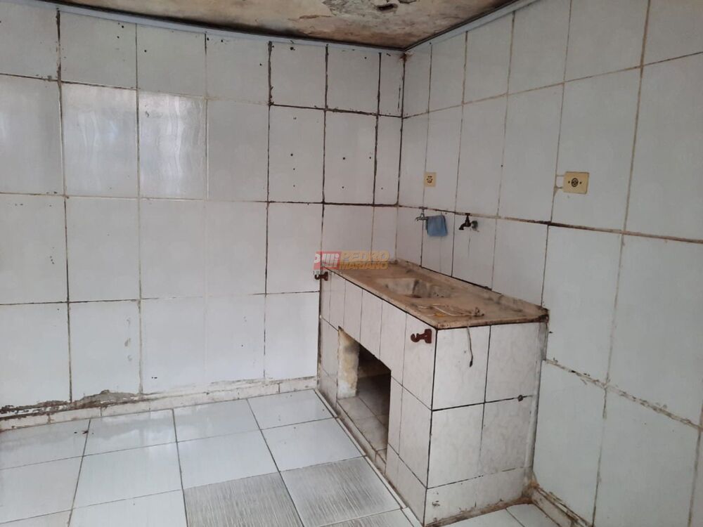 Casa, 5 quartos, 286 m² - Foto 11